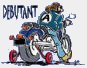 Débutant Débutant