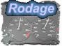 En Rodage... En Rodage...